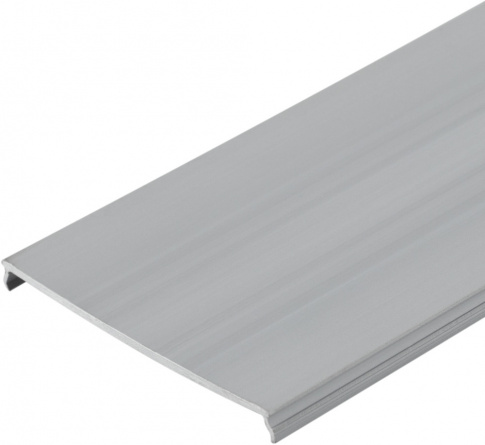 Экран KLUS-POWER 028937 фото 1