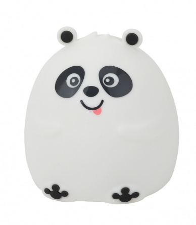 Ночник  NLED-417-2W-W фото 1