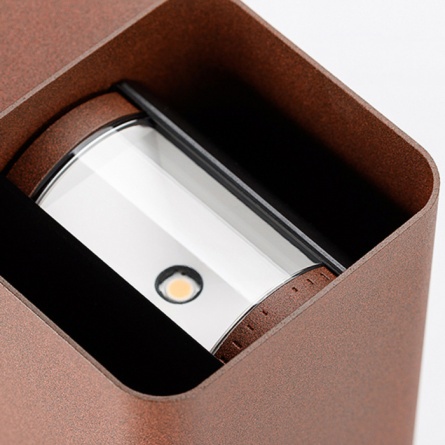 Архитектурная подсветка VARIO 022002 фото 4