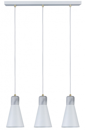 Подвесной светильник Ivar 79611 фото 1