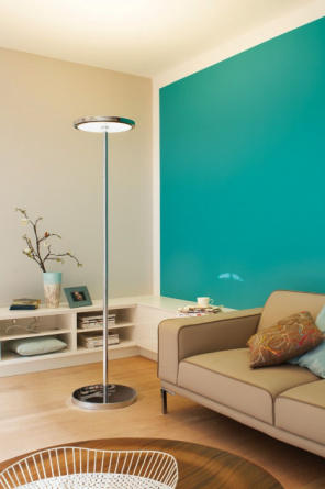 Торшер Tonda 70491 фото 2