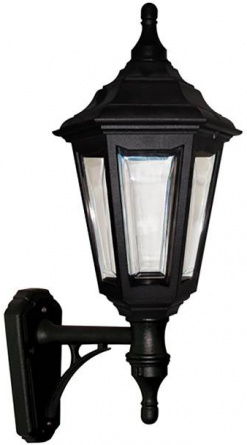 Настенный фонарь уличный Kinsale KINSALE-WALL фото 1
