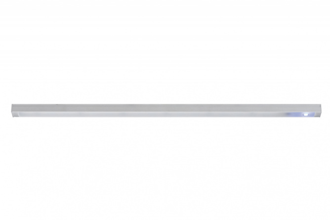 Точечный светильник JetLine 70402 фото 1