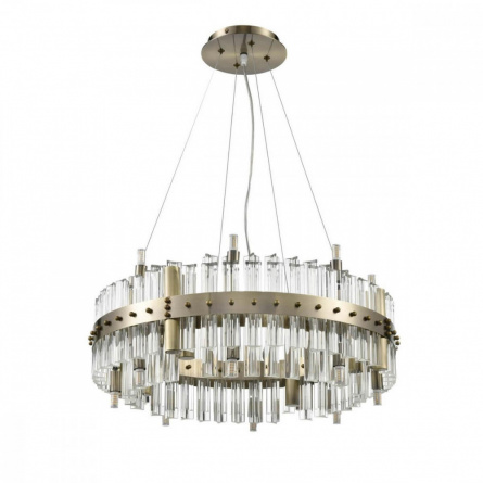 Подвесная люстра Venere 983 VL3034P16 фото 1