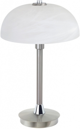 Интерьерная настольная лампа Ella 77016 фото 1