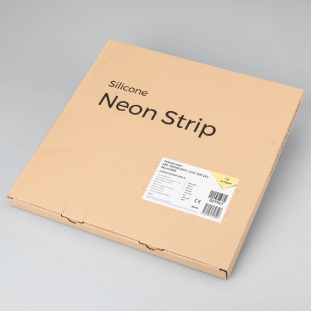 Гибкий неон MOONLIGHT 027947(1) фото 2