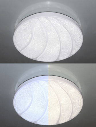 Потолочный светильник LED LED LAMPS 81105 фото 3