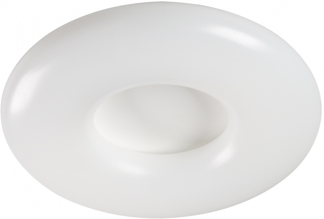 Потолочный светильник TOR BB 021243 фото 1