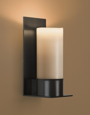 Бра Rum фото 1