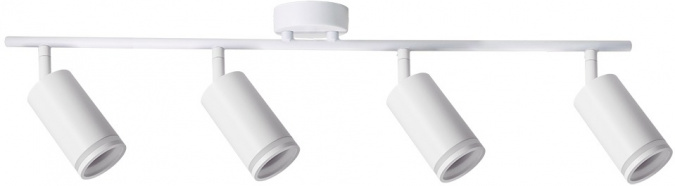 Спот Imai A2365PL-4WH фото 1