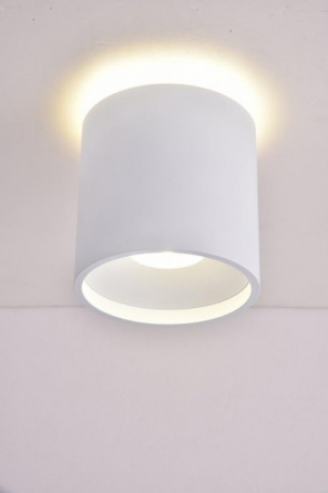 Точечный светильник TORINO OML-100309-16 фото 1