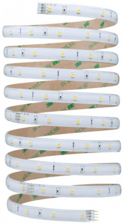 Светодиодная лента YourLED 70592 фото 1