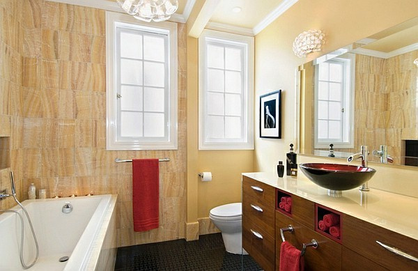 Бра Caboche фото 2