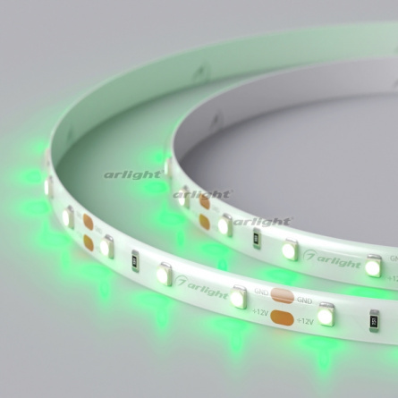 Светодиодная лента RT открытая 014793 фото 2