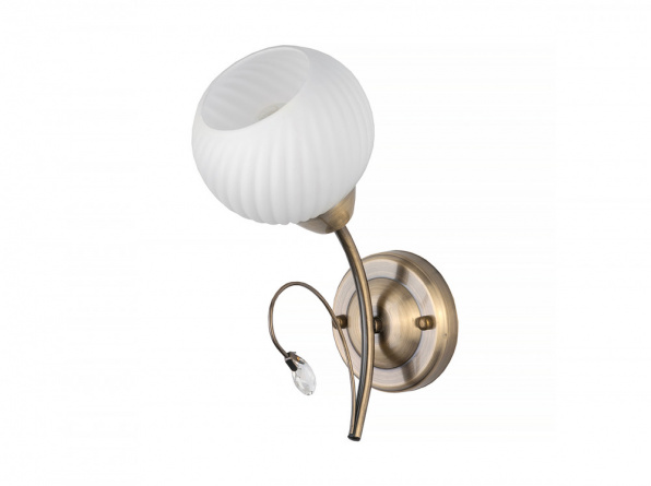 Бра Beryl TL3540B-01AB фото 1