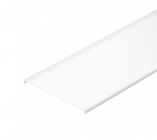 Экран ARH-POWER 036369 фото 1