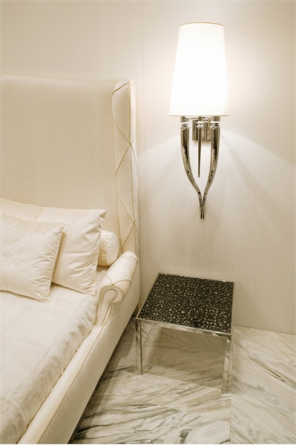 Бра Brunilde фото 3