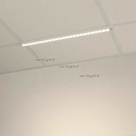 Потолочный светильник STARLINE 031571 фото 2