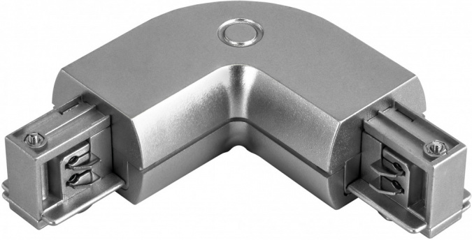 Соединитель Barra 504129 фото 1