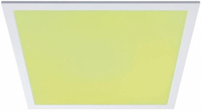 Светодиодная панель Amaris 79809 фото 2