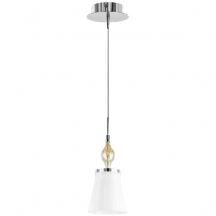 Подвесной светильник Escica 806010 фото 1