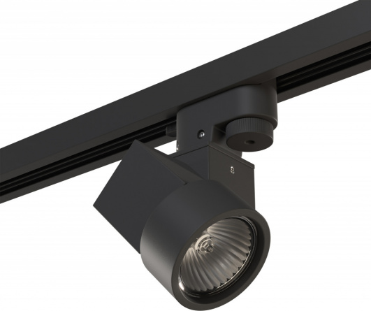 Трековый светильник Illumo X1 A1T051027 фото 1