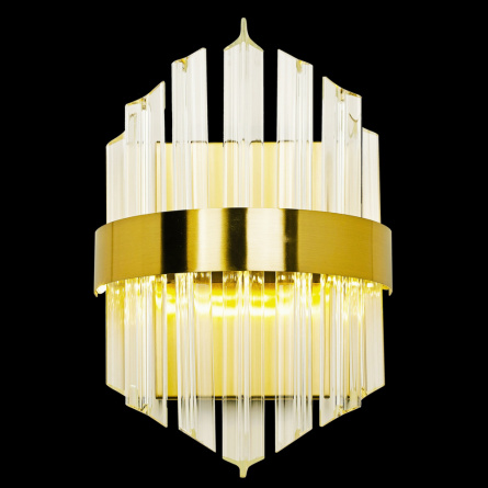 Бра Led LED LAMPS 81103/1W фото 1