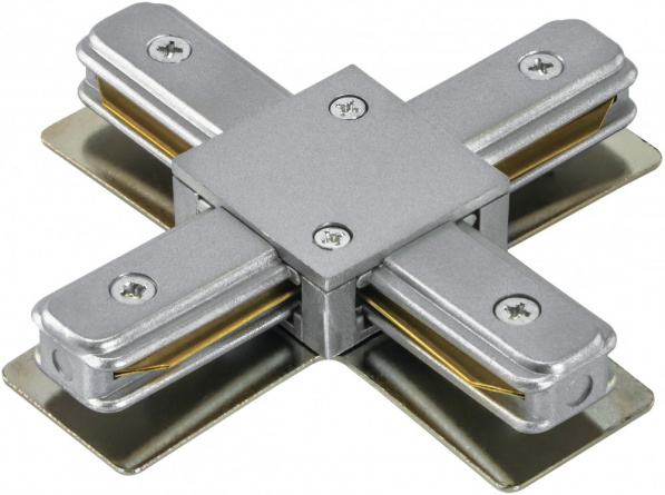 Соединитель Barra 502149 фото 1