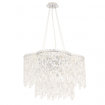 Бра Crystal Lux ABRIL AP2 фото 4