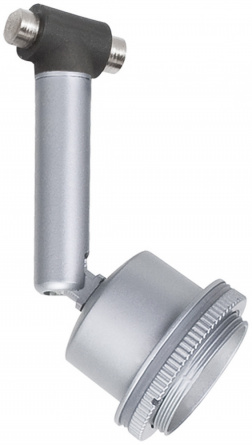 Трековый светильник  94141 фото 1