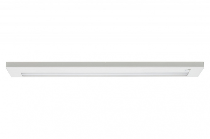 Точечный светильник WorX 70314 фото 1