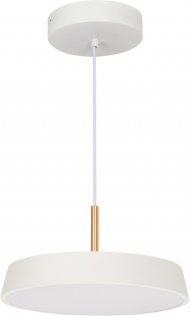 Подвесной светильник ELEGANT 033919 фото 1