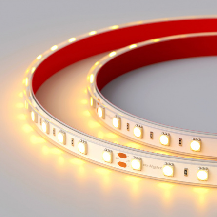 Светодиодная лента RTW герметичная 014019 фото 2