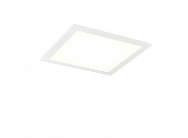 Точечный светильник 2088 2088-LED18DLW фото 1