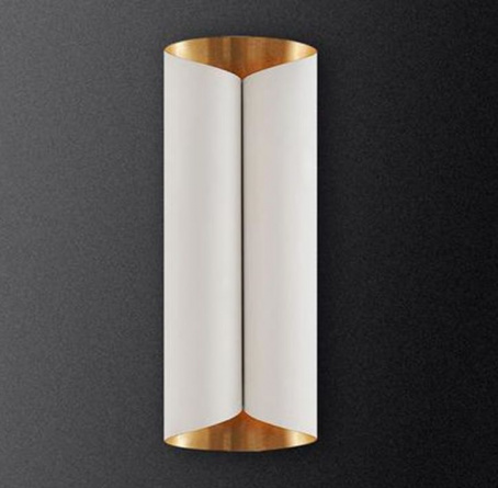 Бра Ombre Sconce фото 3