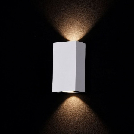 Архитектурная подсветка Times Square O581WL-L6W фото 2