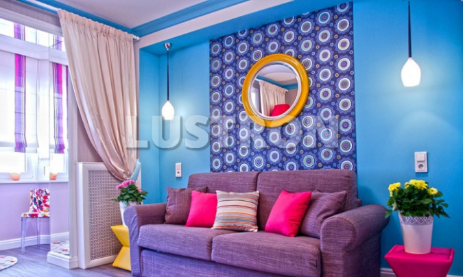 Подвесной светильник Meta 807110 фото 2