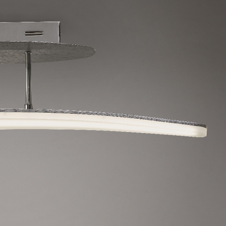 Потолочный светильник Hemisferic 4083 фото 3