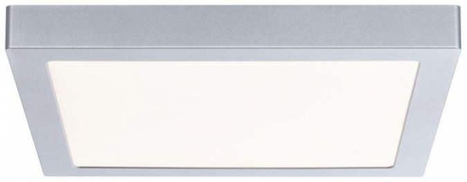 Потолочный светильник Abia 70982 фото 2