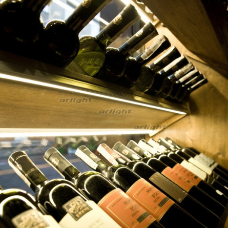 Профиль PHS 013215 фото 2