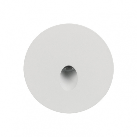 Архитектурная подсветка GAP 025737 фото 4