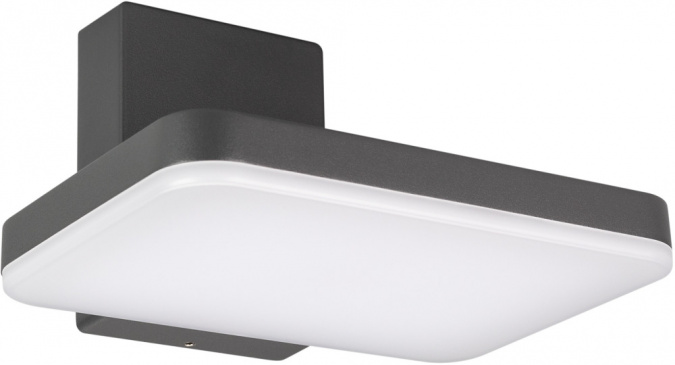 Архитектурная подсветка TENT 029977 фото 1