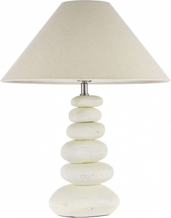 Интерьерная настольная лампа Molisano Molisano E 4.1 C фото 1