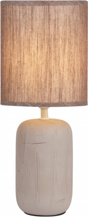 Интерьерная настольная лампа Ramona 7039-501 фото 1