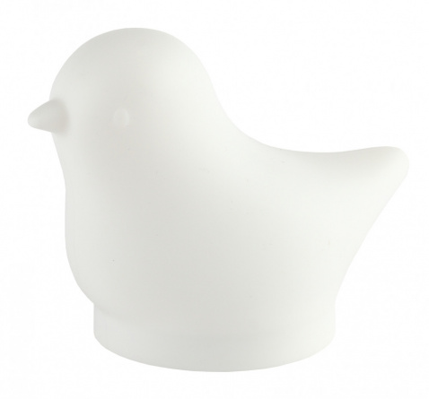 Ночник  NLED-412-1W-W фото 1