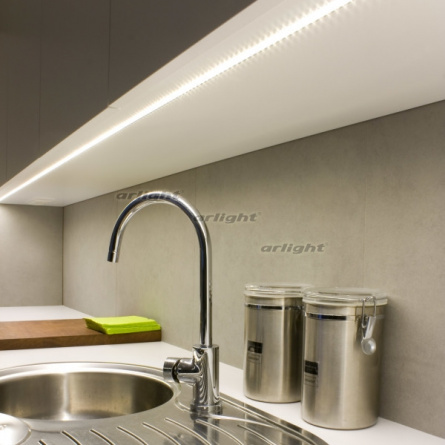 Профиль MIC 029024 фото 2