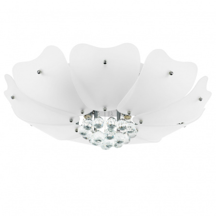 Потолочный светильник LOBO 804020 фото 1