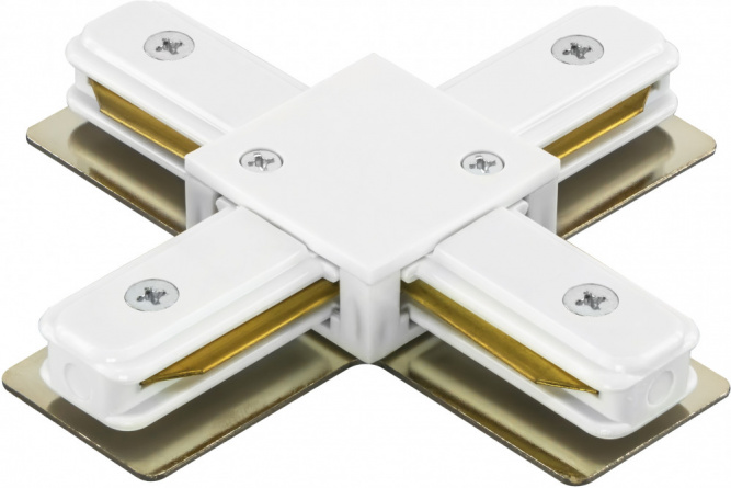 Соединитель Barra 502146 фото 1