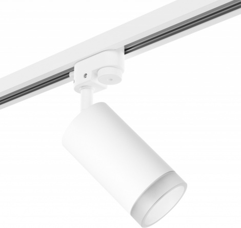 Трековый светильник Rullo R1T43630 фото 1