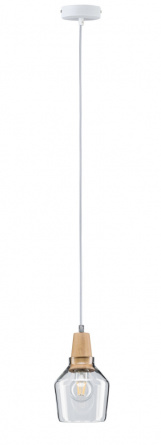 Подвесной светильник Ylvie 79632 фото 1